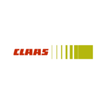 CLAAS