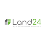 Land24 GmbH