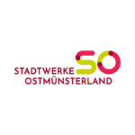 Stadtwerke Ostmünsterland GmbH & Co. KG