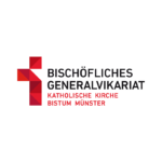 Bischöfliches Generalvikariat Münster