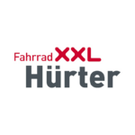 Hürter Zweirad GmbH