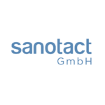 sanotact GmbH