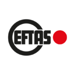 EFTAS Fernerkundung Technologietransfer GmbH