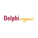 Delphi Organic GmbH