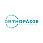 Orthopädie am Ludgeriplatz