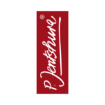 Jentschura International GmbH