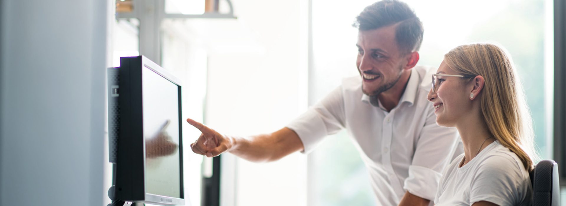 Claas_Header_Industriekaufmann