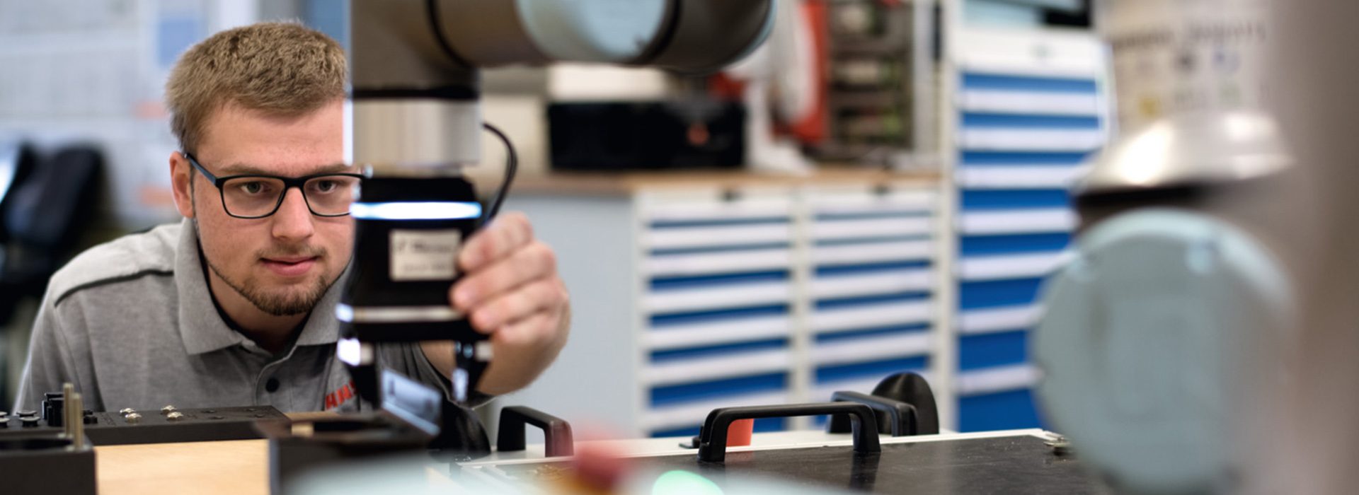 Claas_Header_Mechatroniker