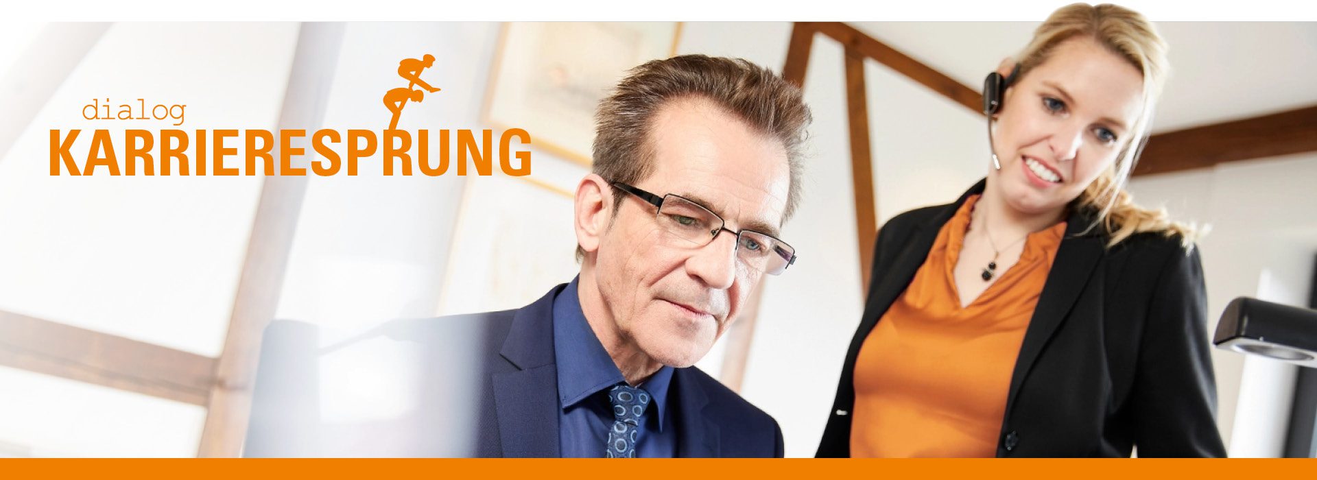 DIA128_Azubi_Unternehmen_Header_1920x700px_2203_2024