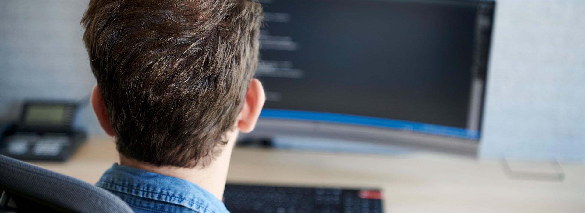 Header_Atruvita_FISI