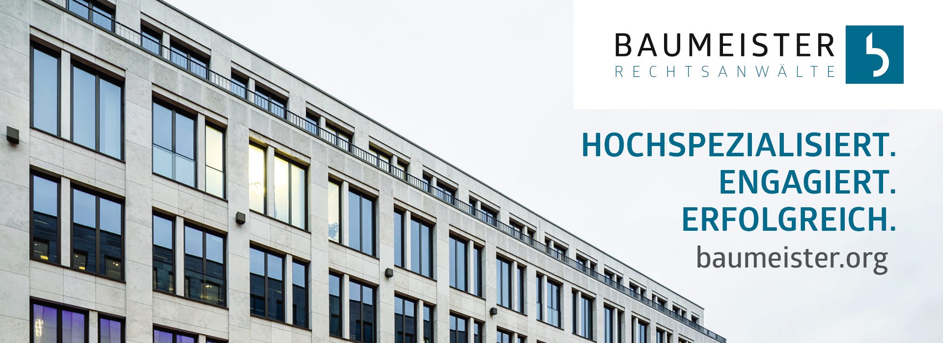 Header_Baumeister_Profil