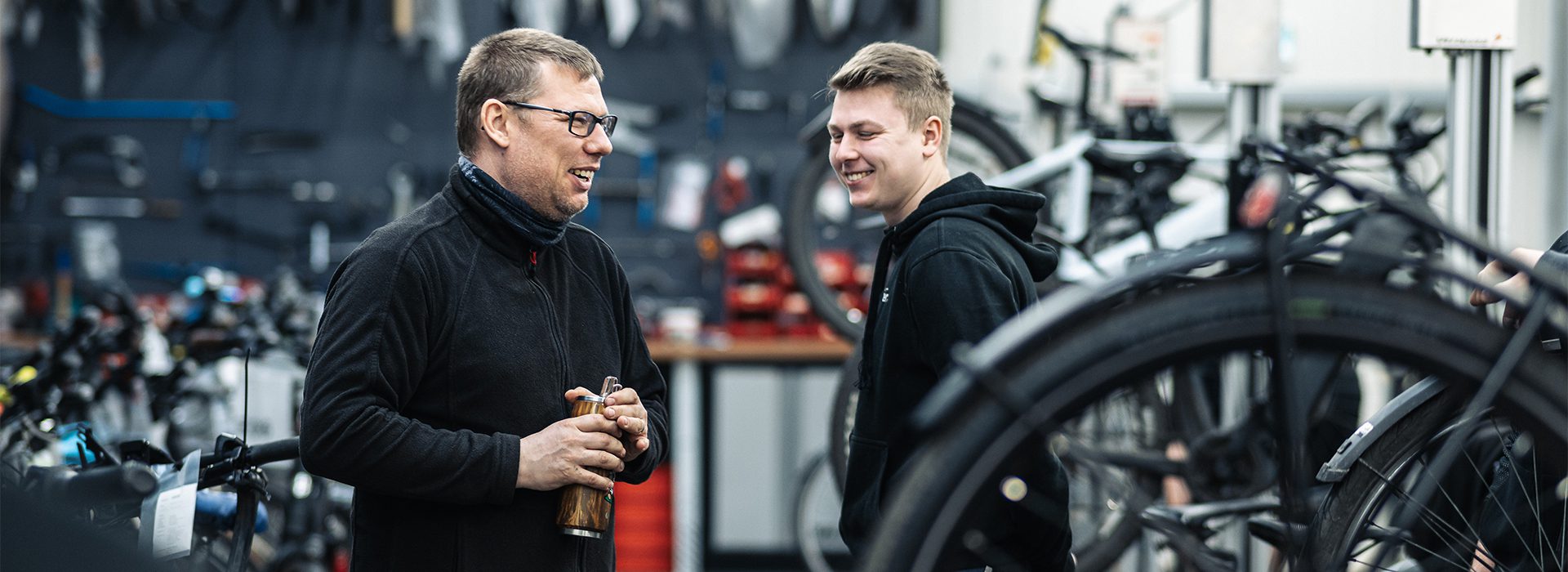 Header_Huerter_Mechatroniker