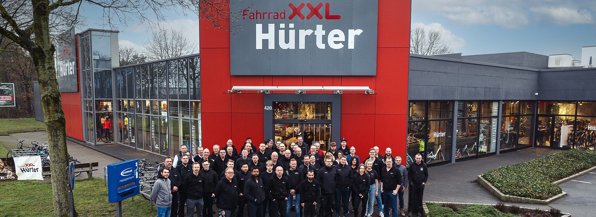 Header_Huerter_Profil