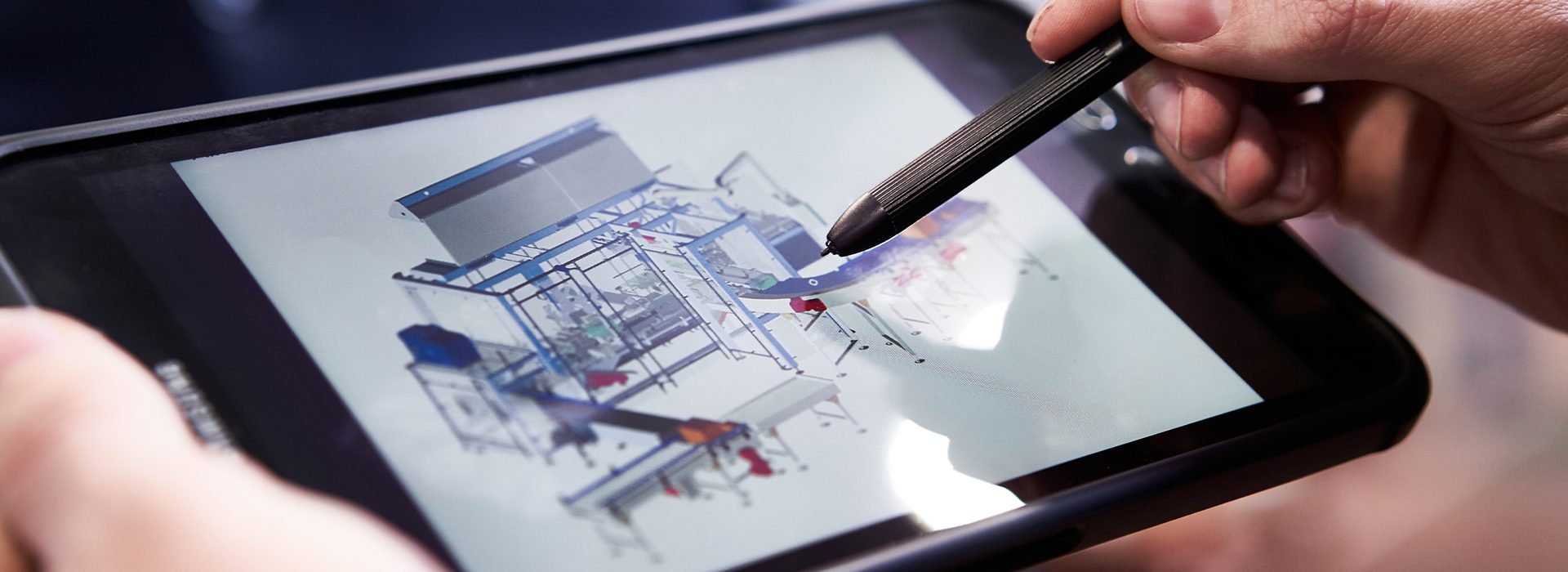 Header_Meypack_Industriedesign