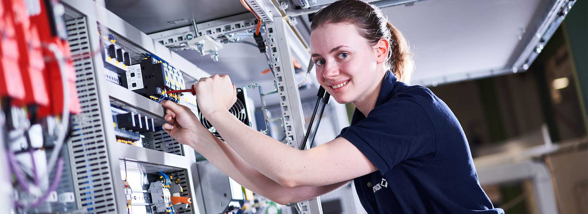 Header_Meypack_Machatronik