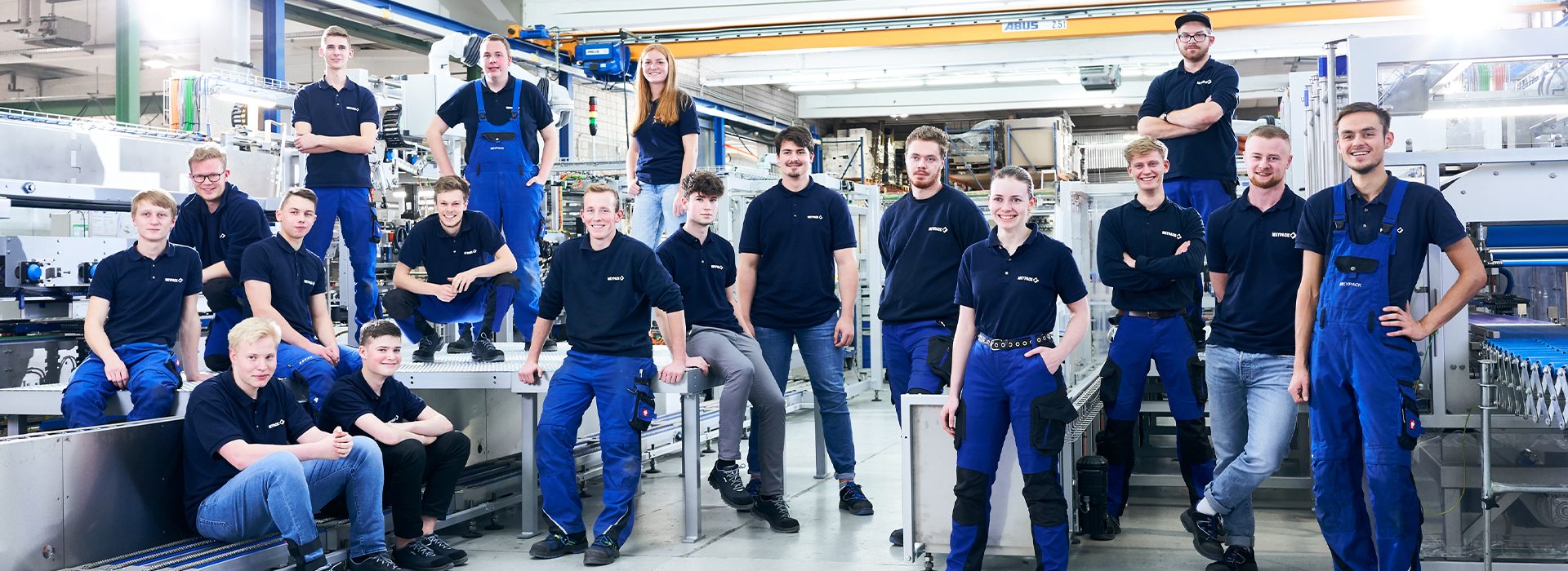 Header_Meypack_Profil