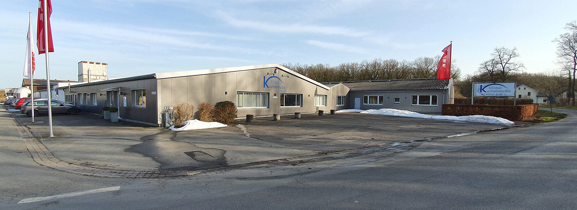 Header_Moebel_Kuechenstudio
