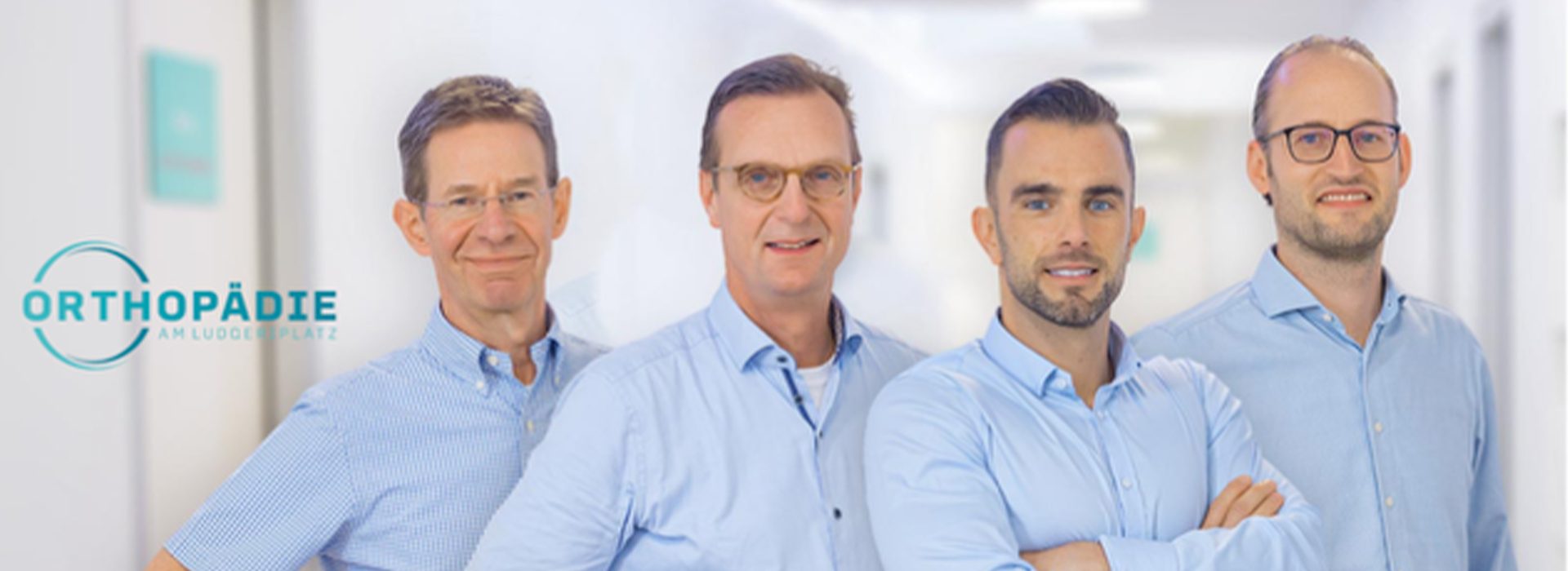 Header_Orthopaedie_am_Ludgeriplatz