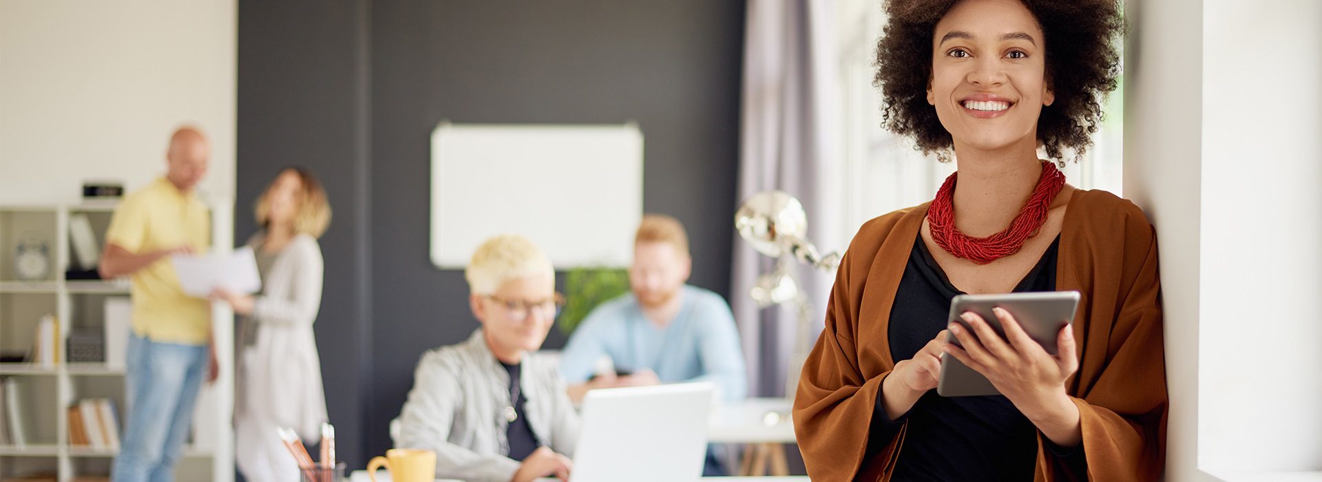 Header_Profil_Creditreform