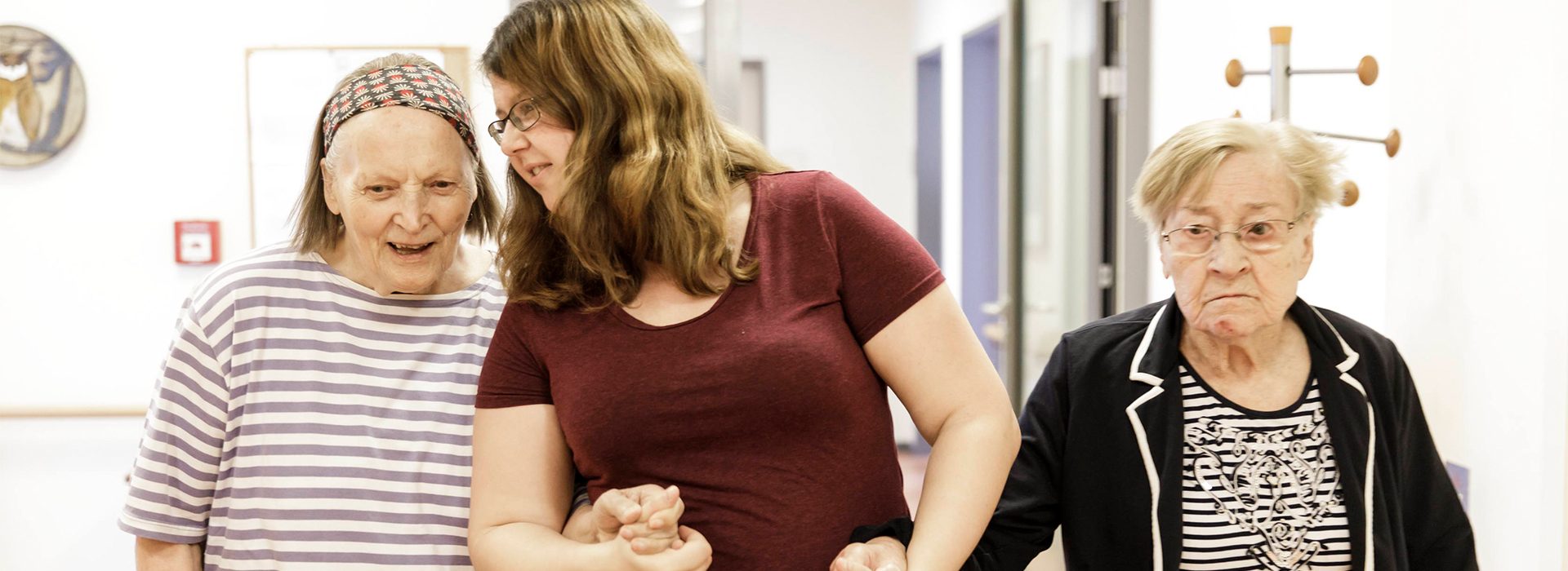 Header_St_Clemens_Pflegefachassistent