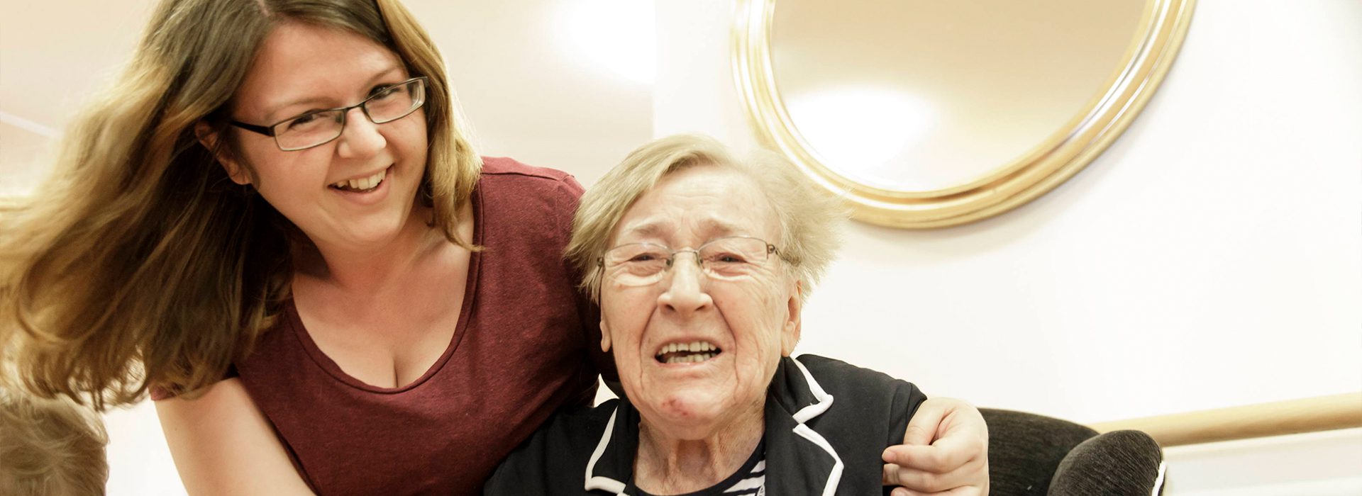 Header_St_Clemens_Profil