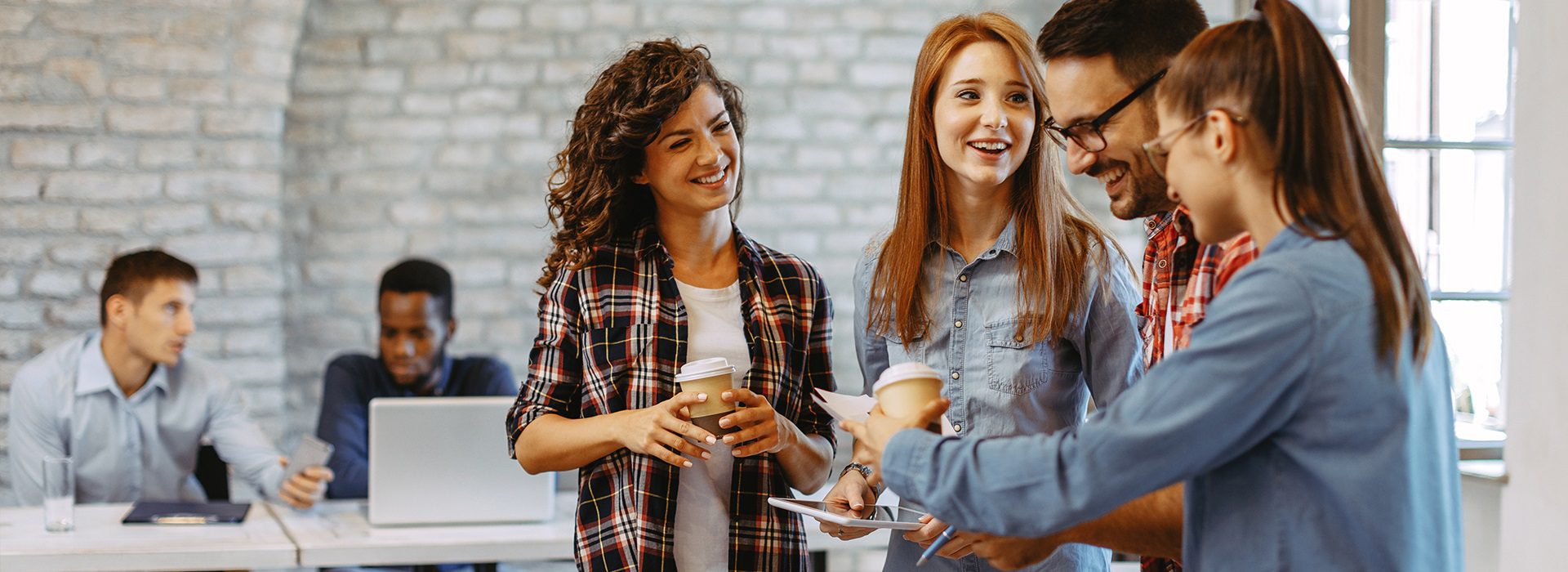 Header_Stelle_Creditreform