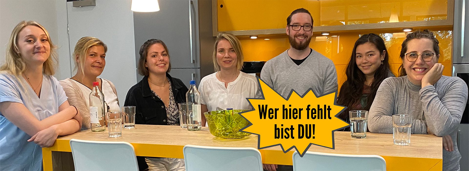 Header_Stelle_Delphi