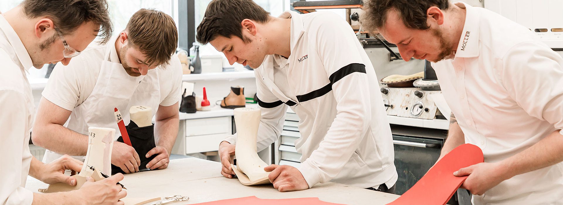 Header_Stelle_Moeller