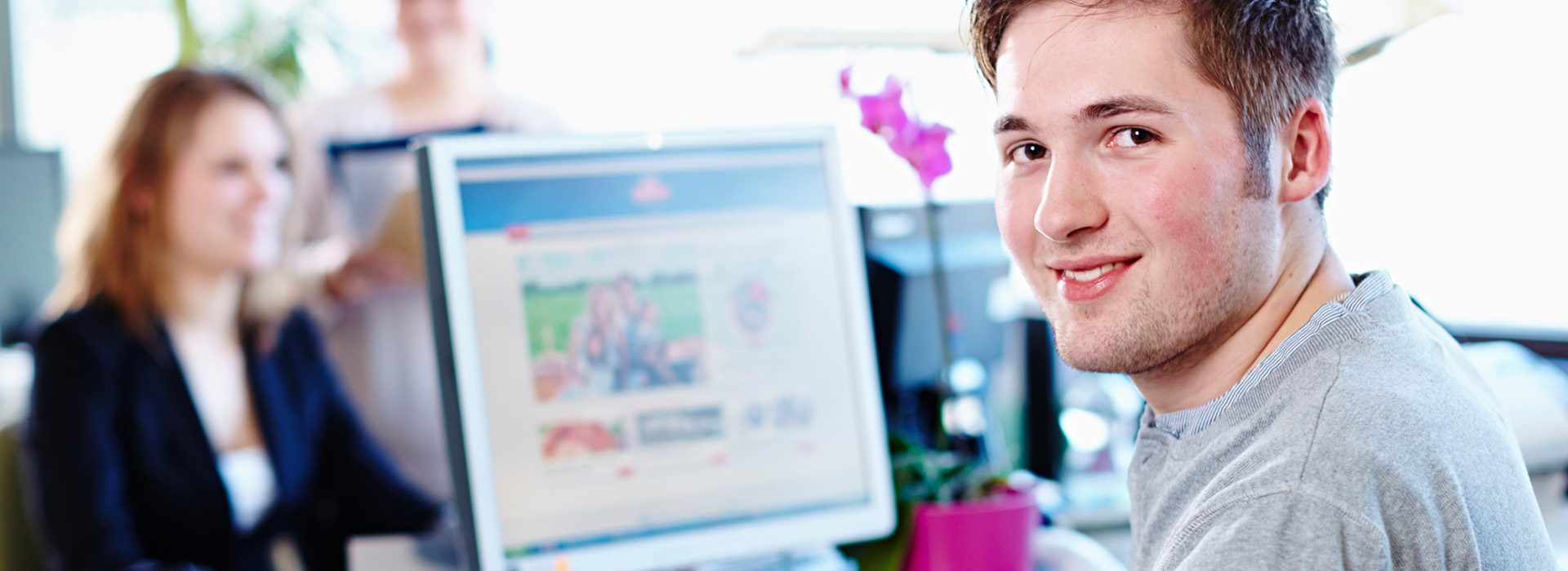 Header_Stockmeyer_Industriekaufmann