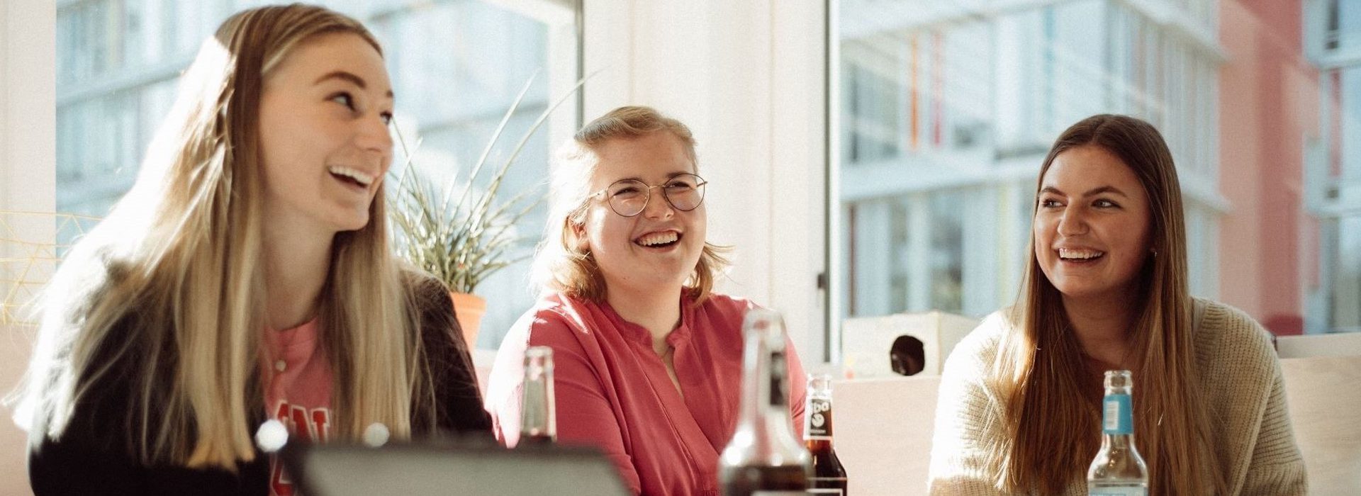 Header_West_Lotto_Profil