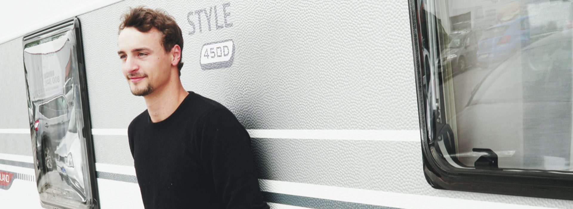 Titel_LMC_Industriekaufmann