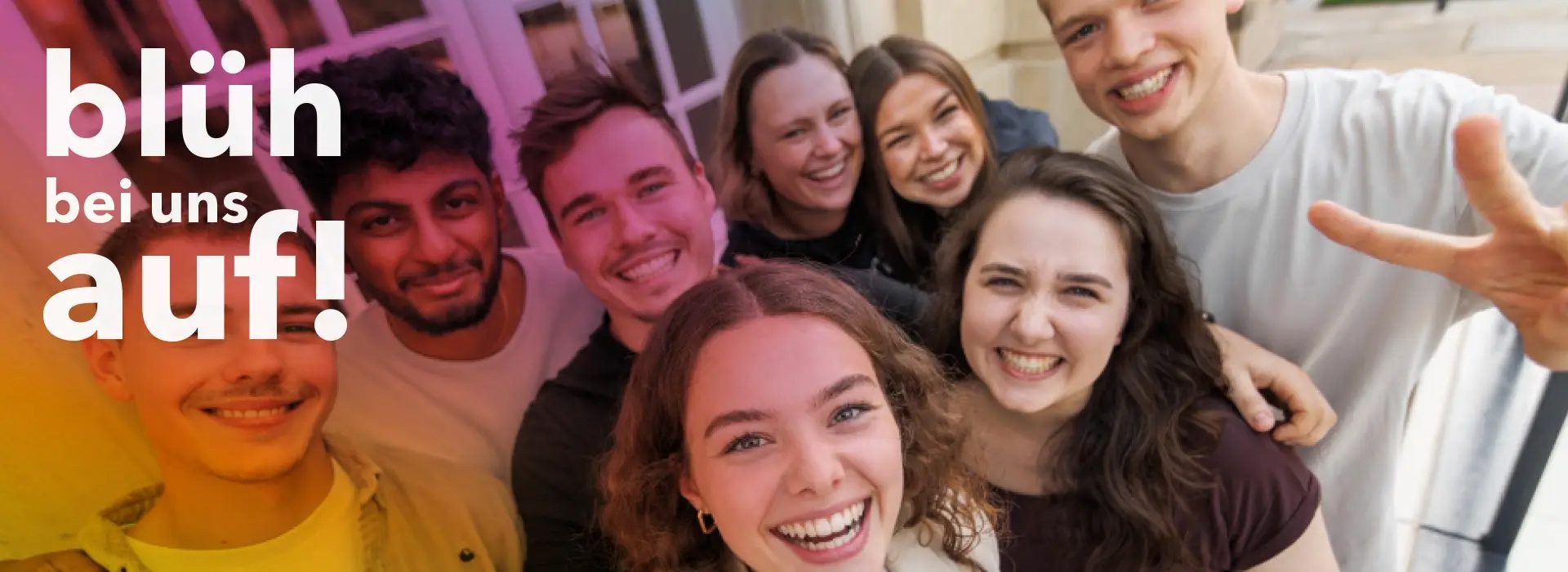 blüh-bei-uns-auf-noventum-header Kopie